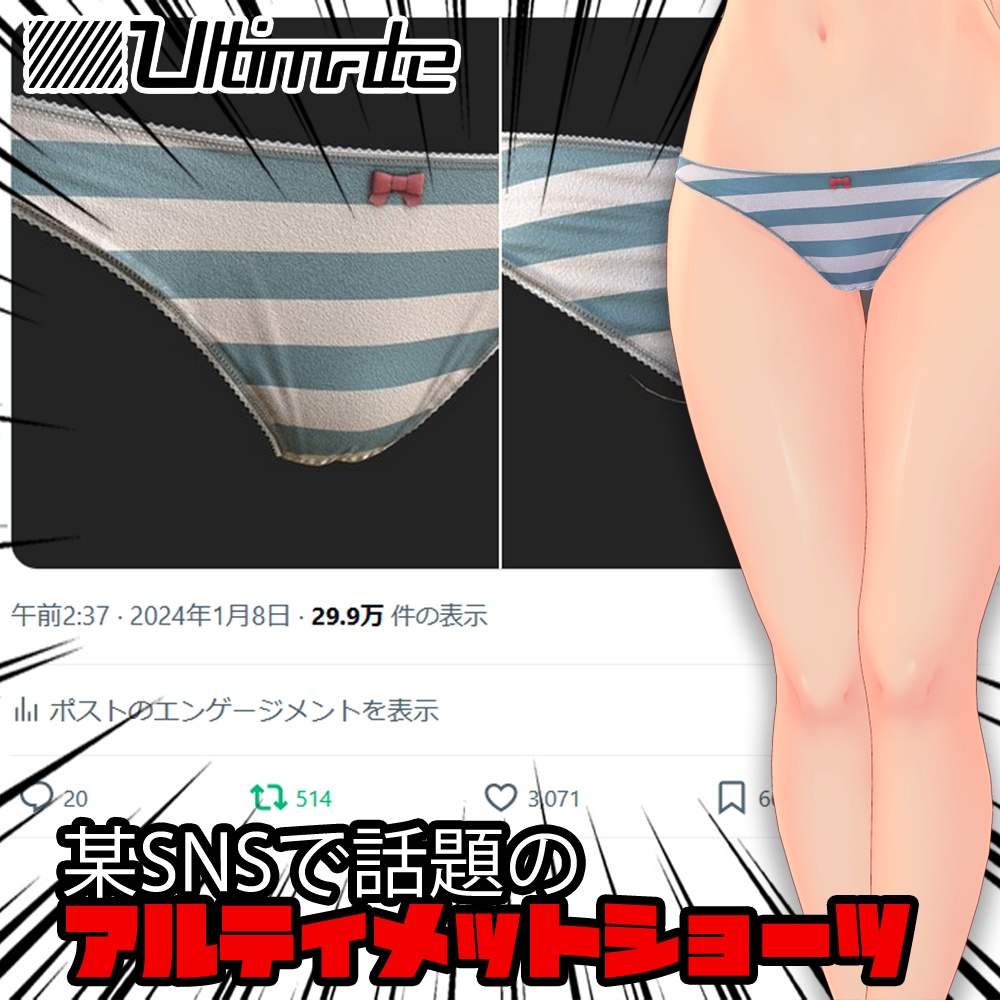 b55df535-fb93-45a9-8d7e-ba5579bcc4fe-image.png