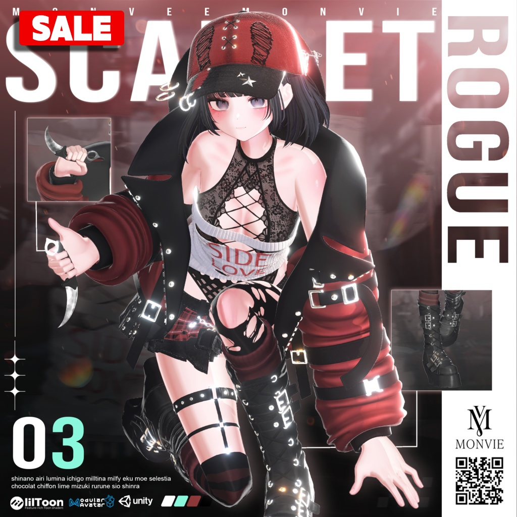 c8f83b7b-d1c9-4a4b-b9d5-1fb079eb6684-image.png