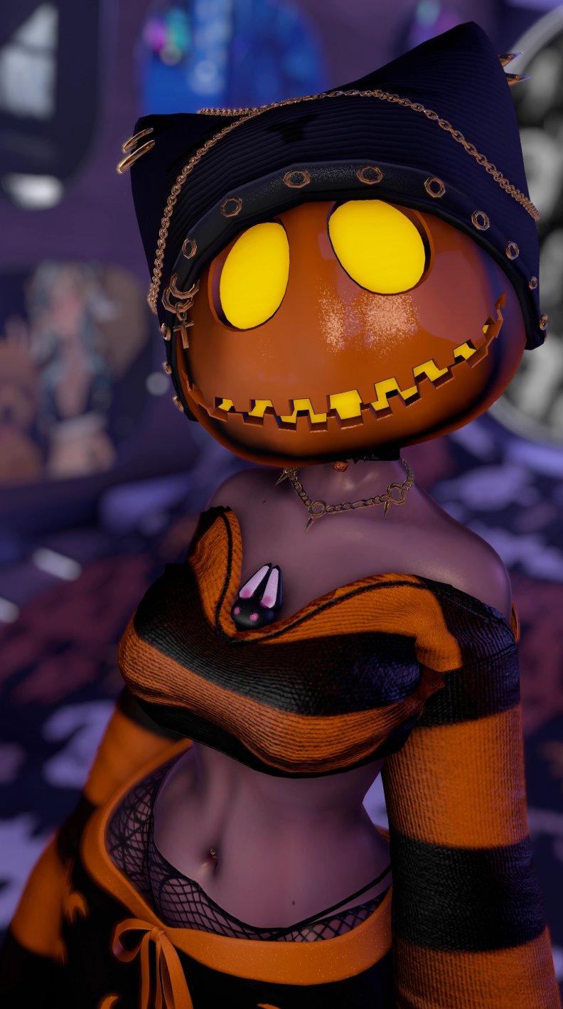 7b19b43c-c91e-456a-a9fe-01e37a17a0ad-image.png