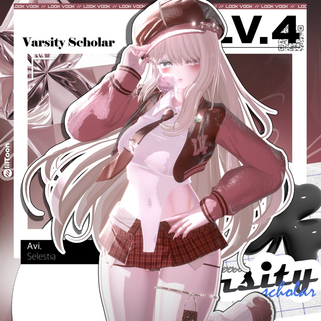 13594934-198d-408a-b417-2c67d272d1b2-image.png