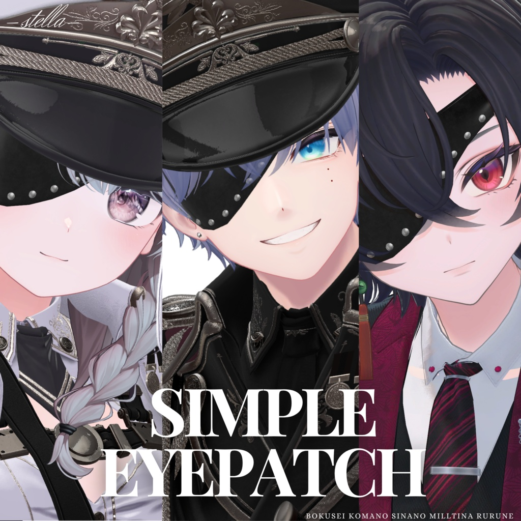 ee979722-afae-4772-8a09-20d29de32677-image.png