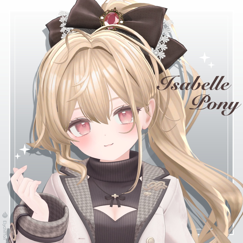 5730067e-dfc3-436a-9b90-10d25bf4ef40-image.png