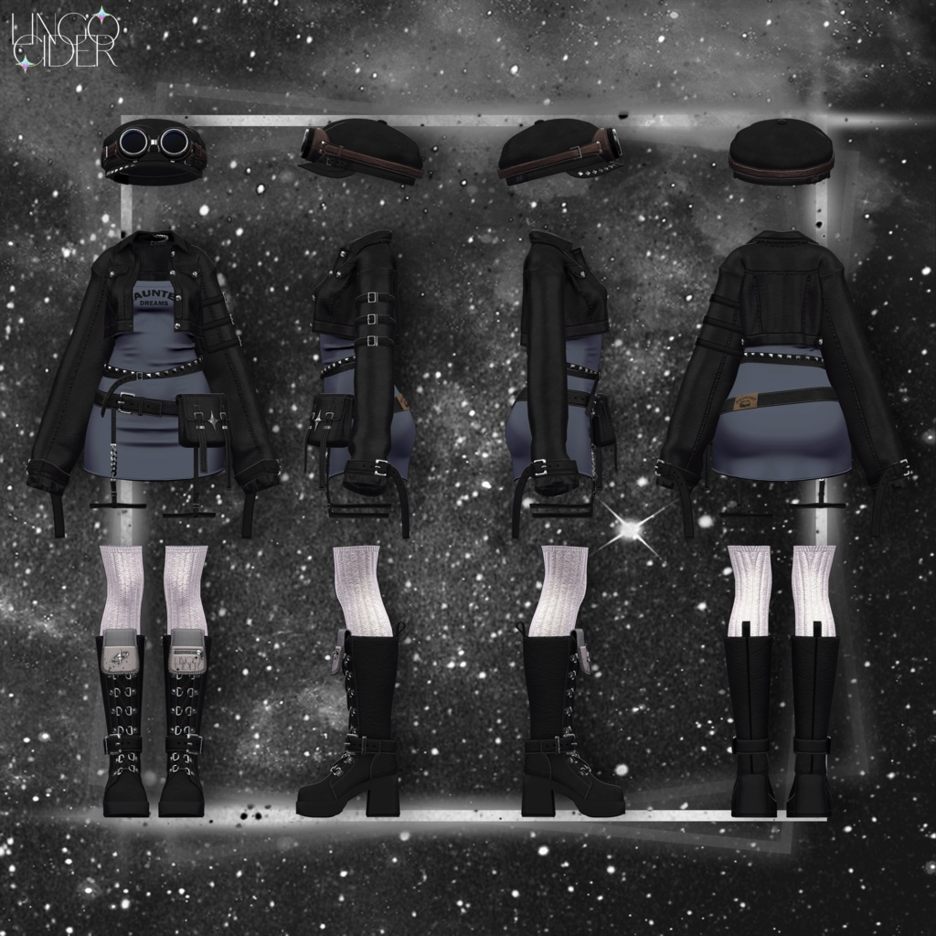 3023a9e3-0d4e-4b93-8df7-54caaf964d92-image.png