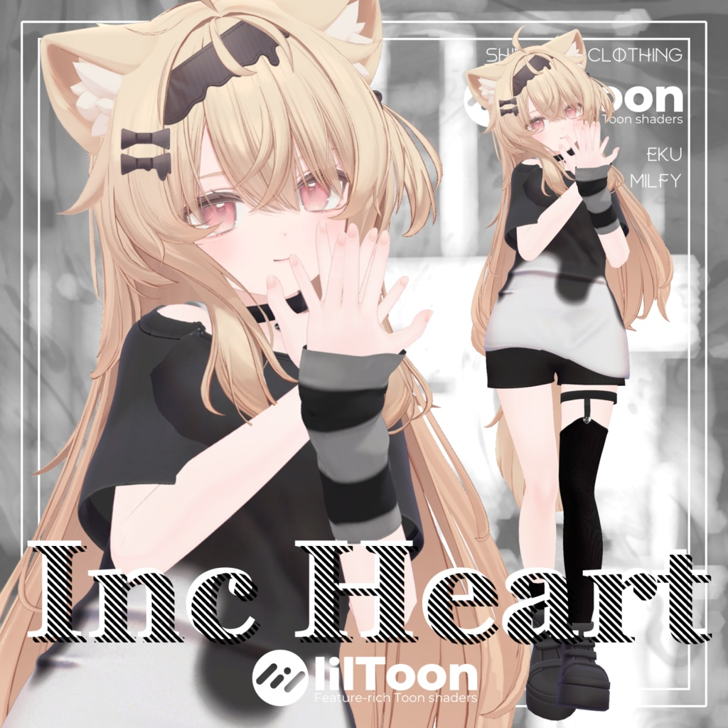 17a30d21-682c-4b77-939c-d1ebfe5a42d9-image.png