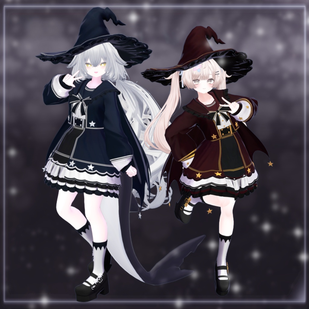 9f759269-a6d4-4d80-b791-137af98b461f-image.png