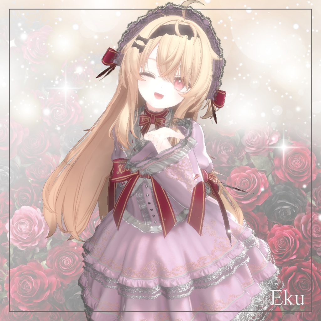 70c9c308-b8ec-4be4-89b8-6fca7d061a11-image.png