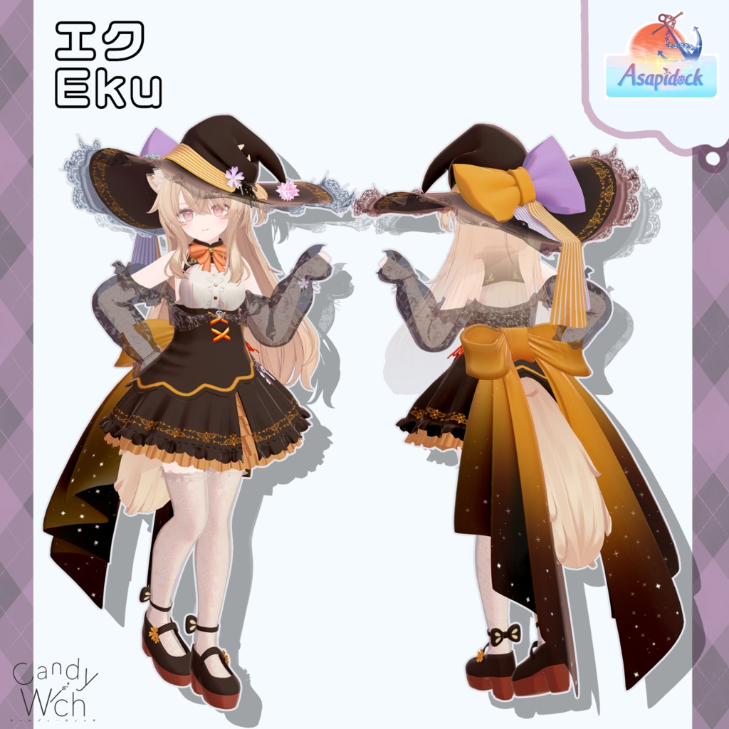 1f39b5bc-7626-4cb0-ab04-2da09a8eeac1-image.png