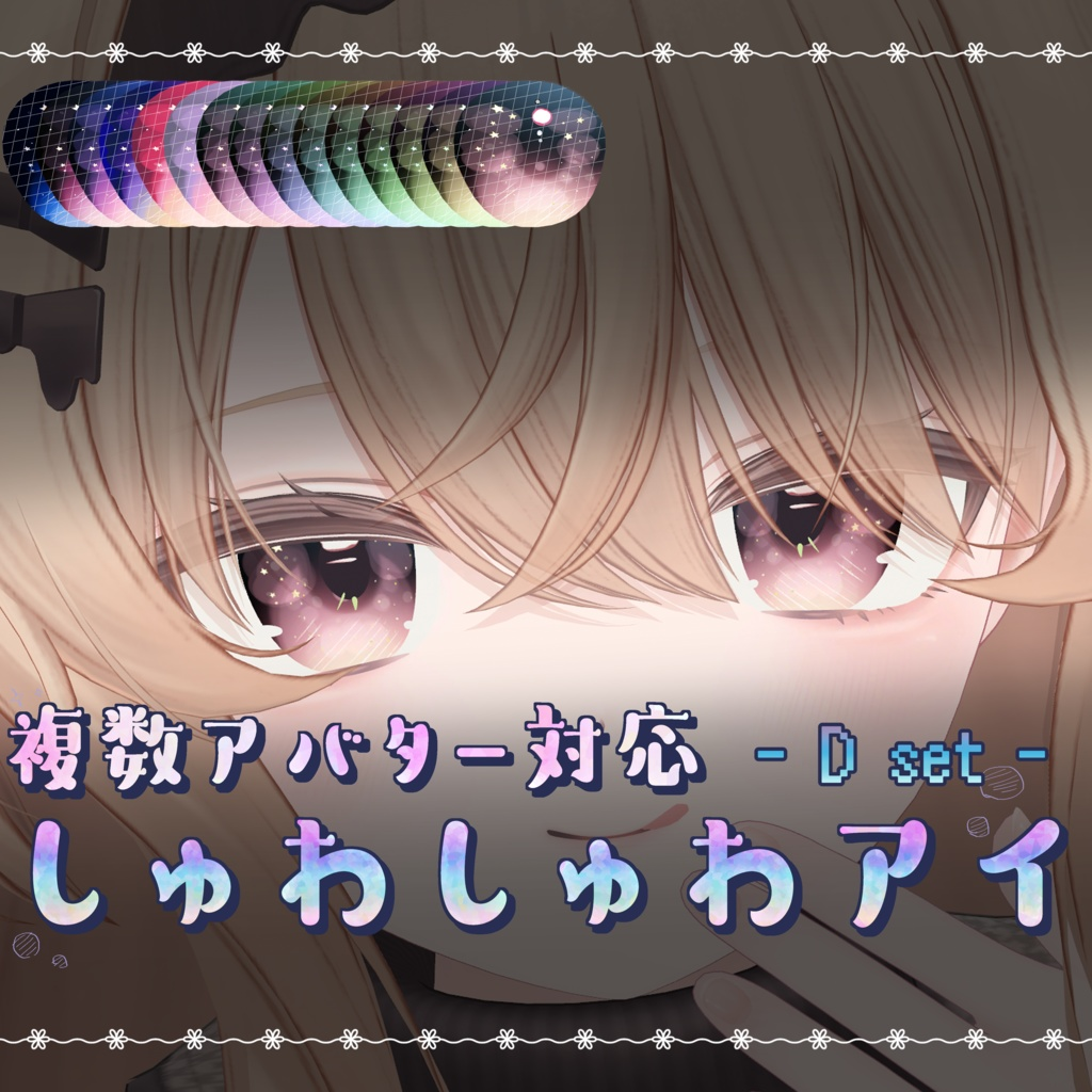 a840f8bd-47f9-42ef-95e6-2482ac9d49f2-image.png