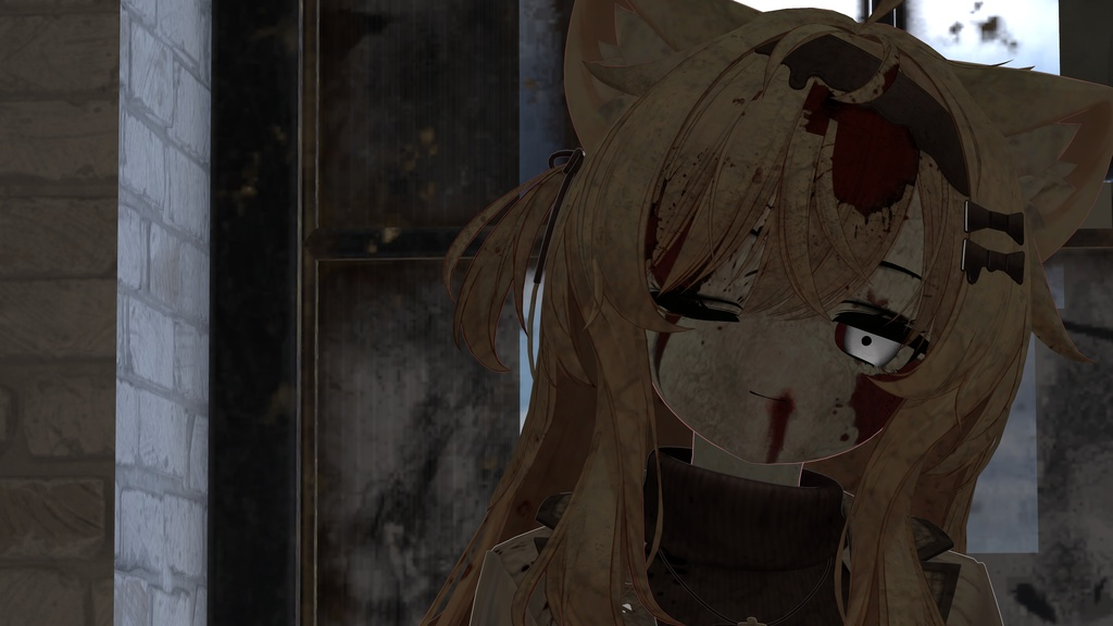 86b1a83a-3993-4818-ac61-bdaf5770278b-image.png
