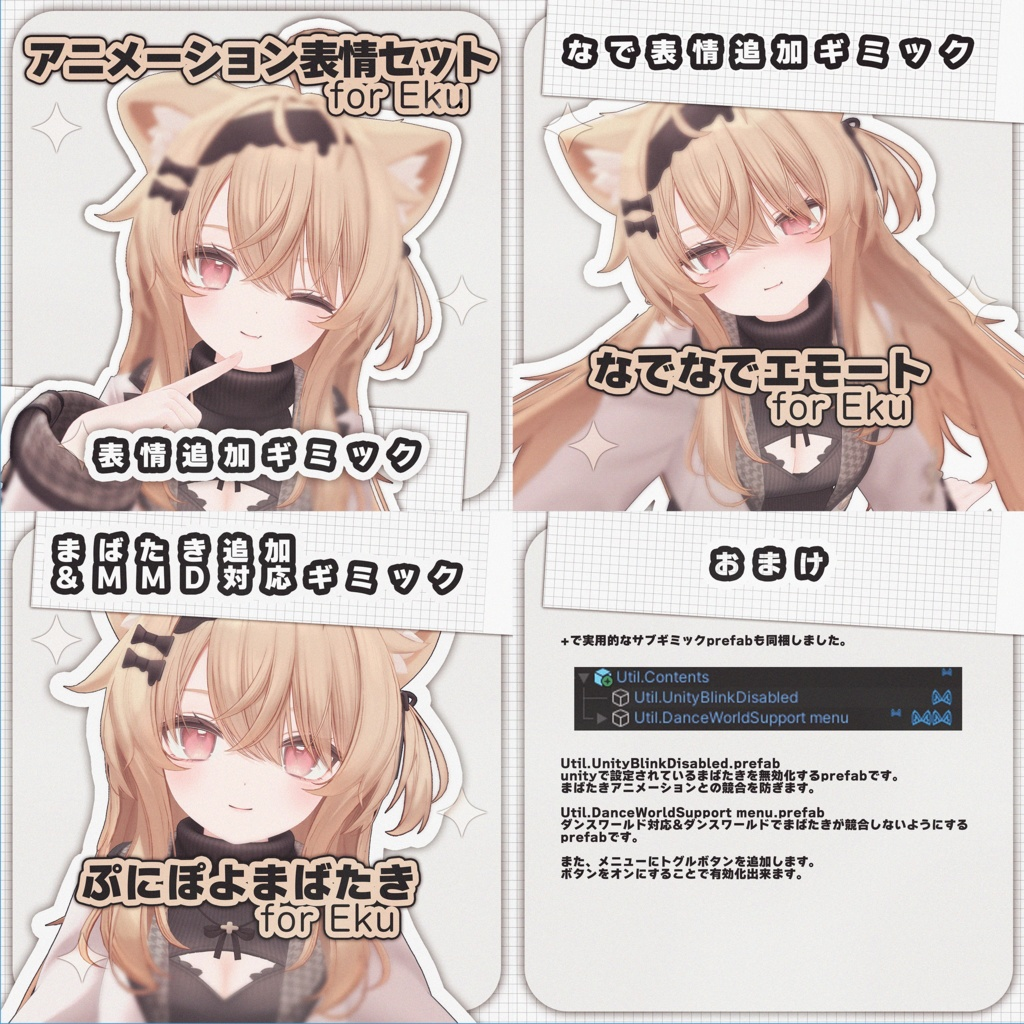 eb93929e-df4e-4519-80bf-6ddaa7b4f89e-image.png