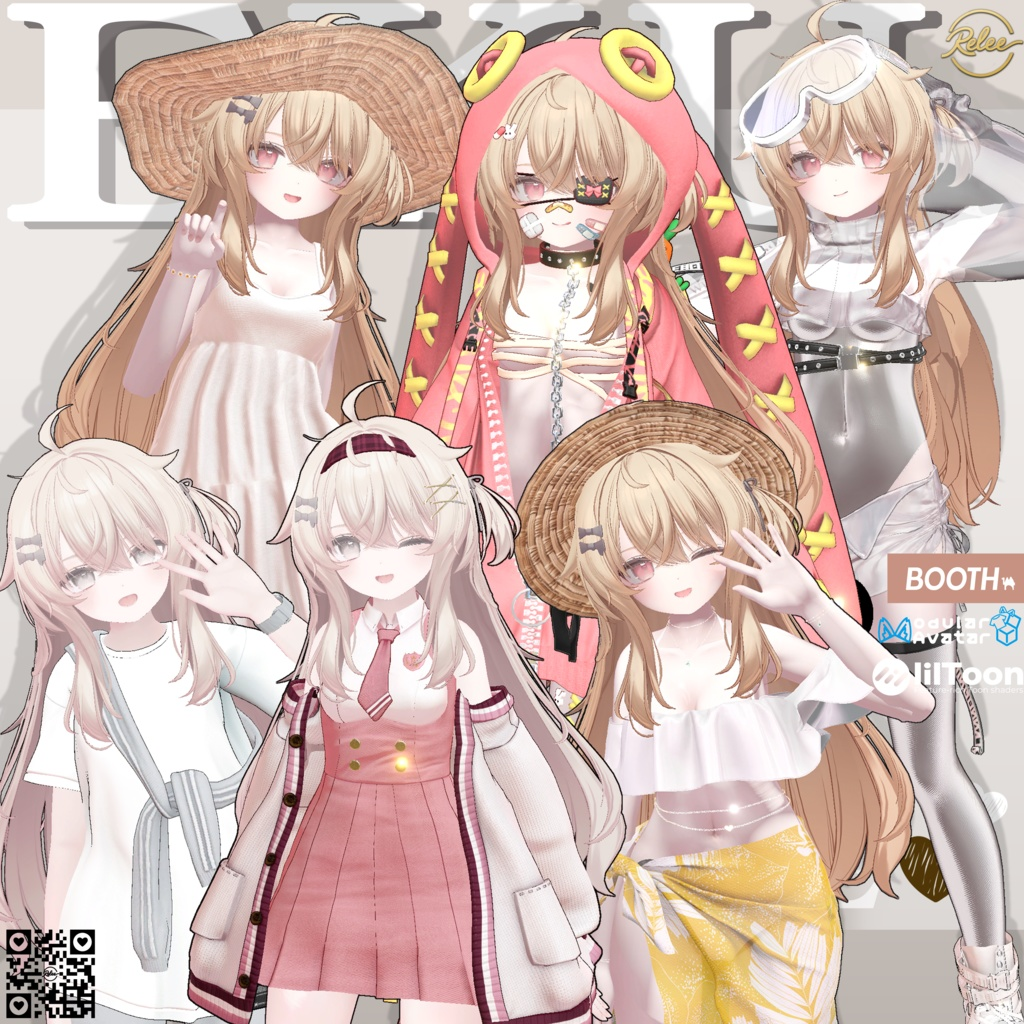 eb5b1f25-ebba-4939-a000-dfa79ceb3076-image.png