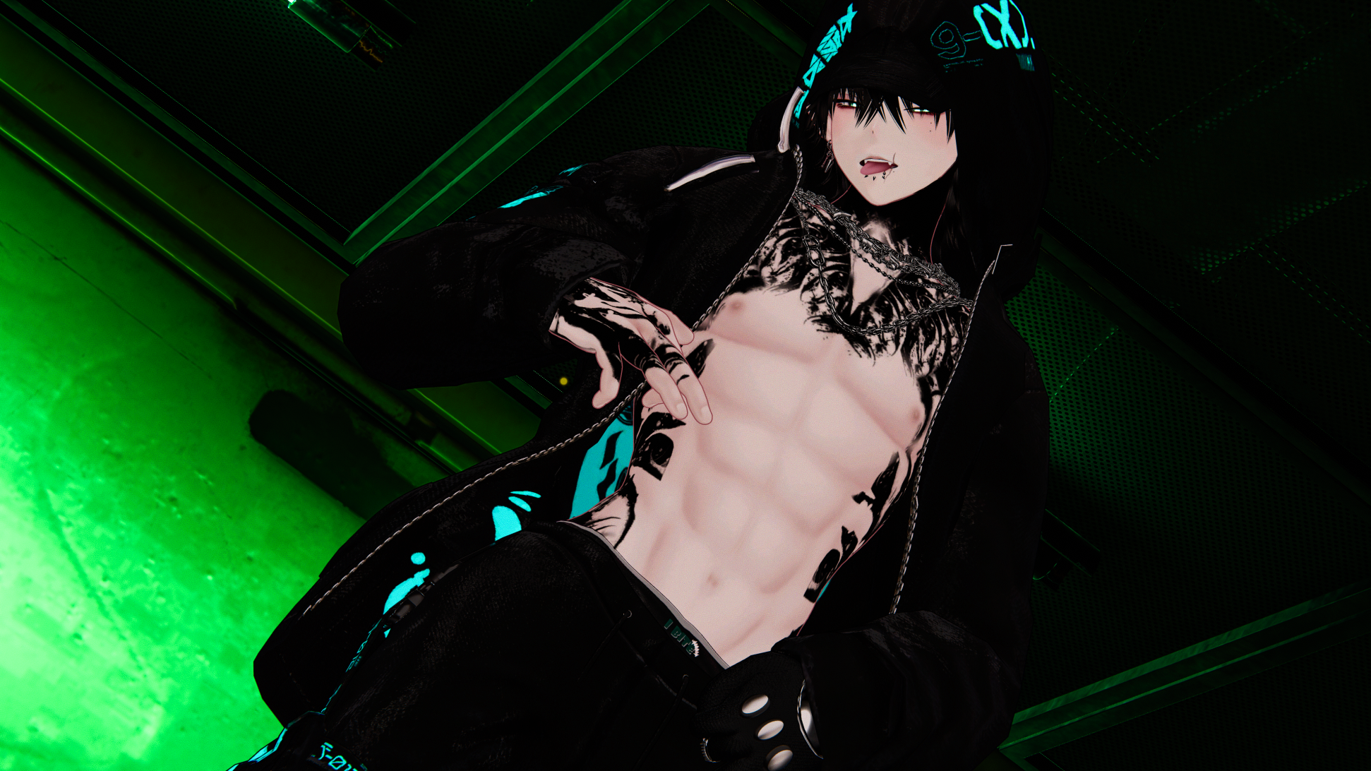 3b765fb8-63e3-4da8-a51d-2a061372d1a9-image.png