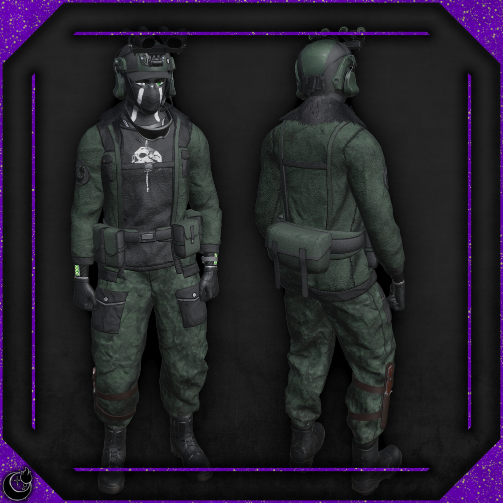 IMG_1264.png