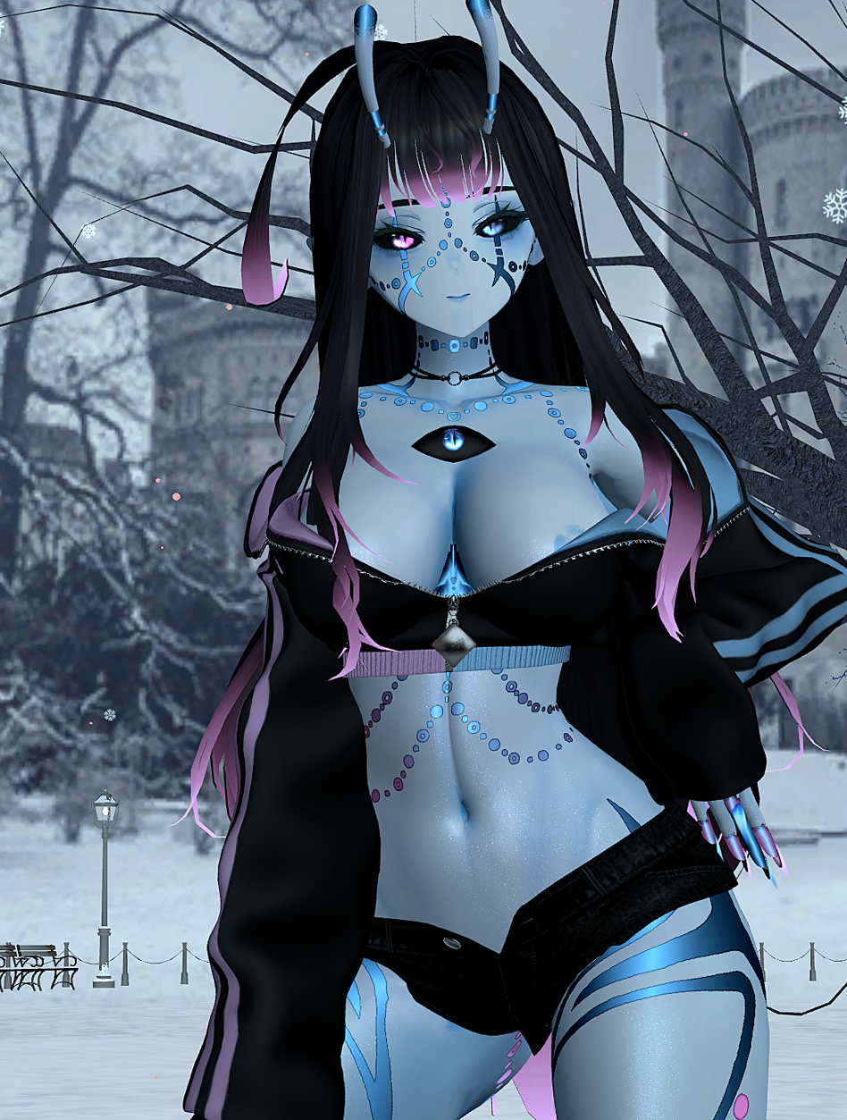 32b73759-8bb3-4c07-8e7d-1020882a2cf0-{5BFE3580-046D-46BB-A7A0-9FBDF91E4403}.png