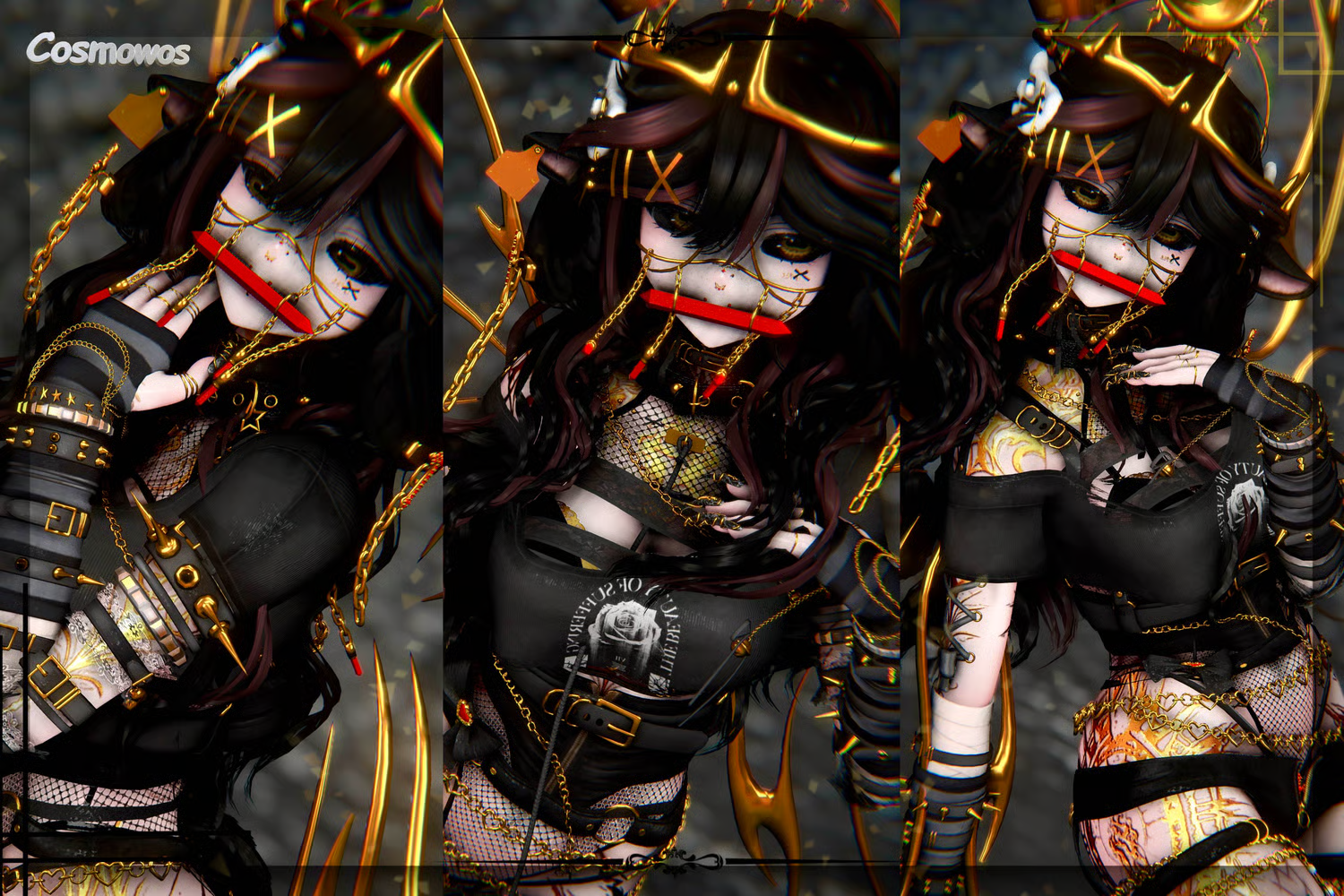 02a61f30-d2dd-4fd2-9480-0be5b092d02f-image.png