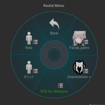 Screenshot 2025-10-23 132112.png