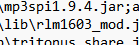 Captura de pantalla 2025-10-23 133719.png