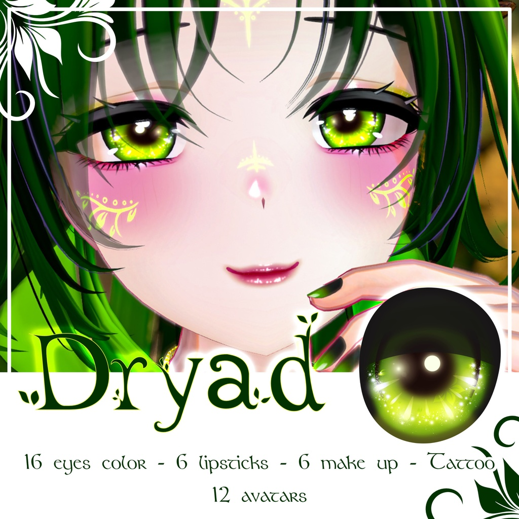 ea8a5bed-d9a5-4a69-b386-46554f0bd57c-image.png