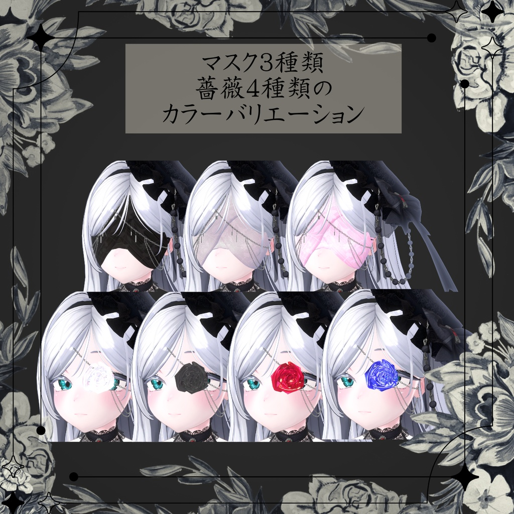 1ab491ce-92aa-436b-94c0-61d6bee31ca0-image.png