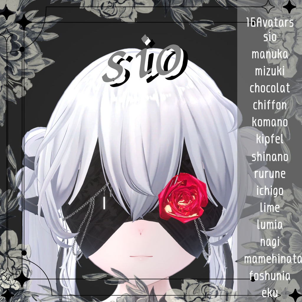1346384a-f31b-41f8-ac8d-a6c6558865d5-image.png