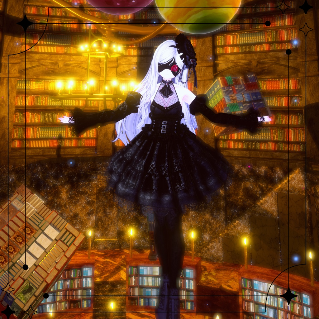 d40efa4a-e9ed-447a-bbab-5efdc6eebff8-image.png