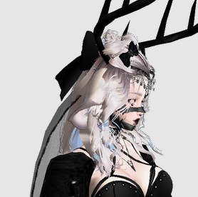 241431ca-b97e-41e1-98ec-0c8267c204ce-image.png