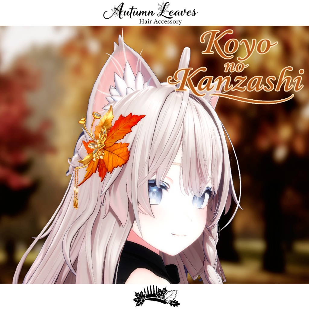e2c9b089-02a4-4f15-a899-fd08302c46df-image.png