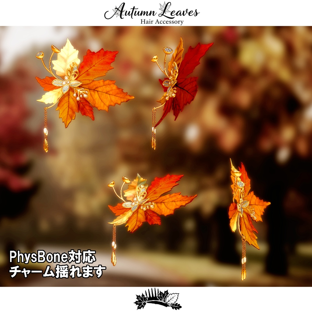 d33a77d0-8448-4e65-979d-3b4189a5f088-image.png