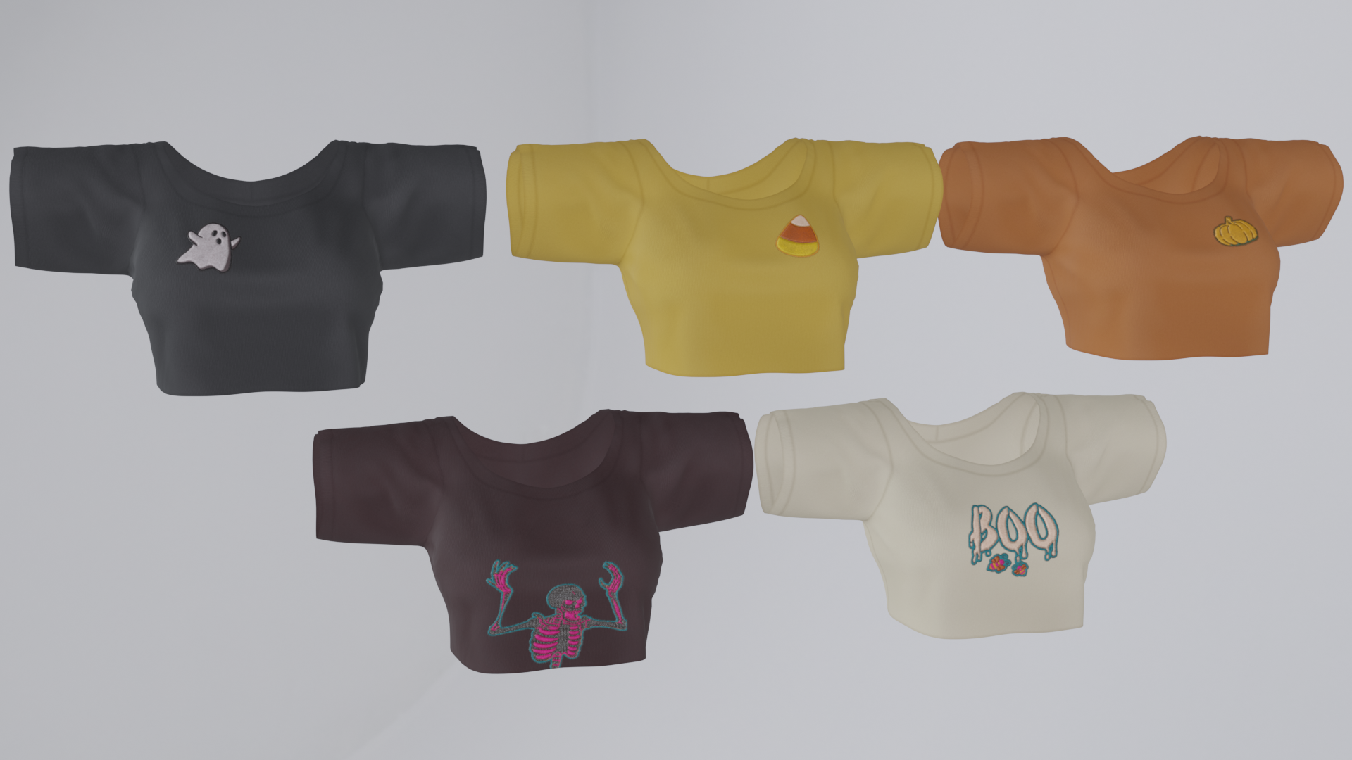 e0d6a3b1-2925-4dff-987c-52233a0e85d5-image.png