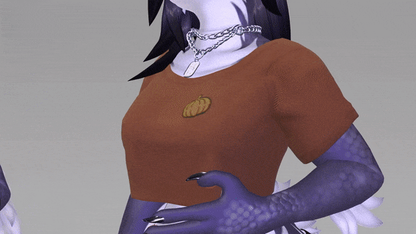c9f1068d-8e97-43c5-aa10-e6215ff92c0f-image.png