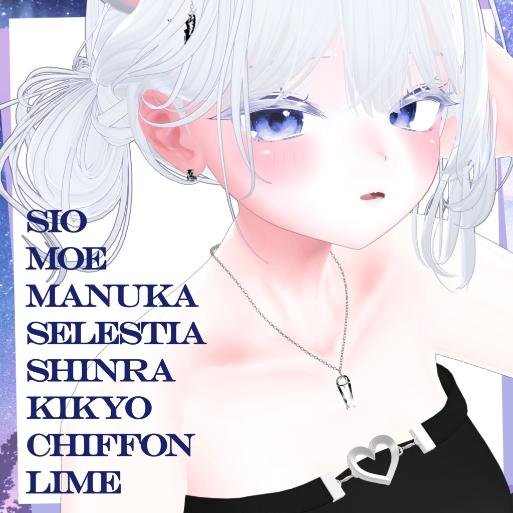 9ae27c19-ecba-425c-8f8a-e02d08571af3-image.png