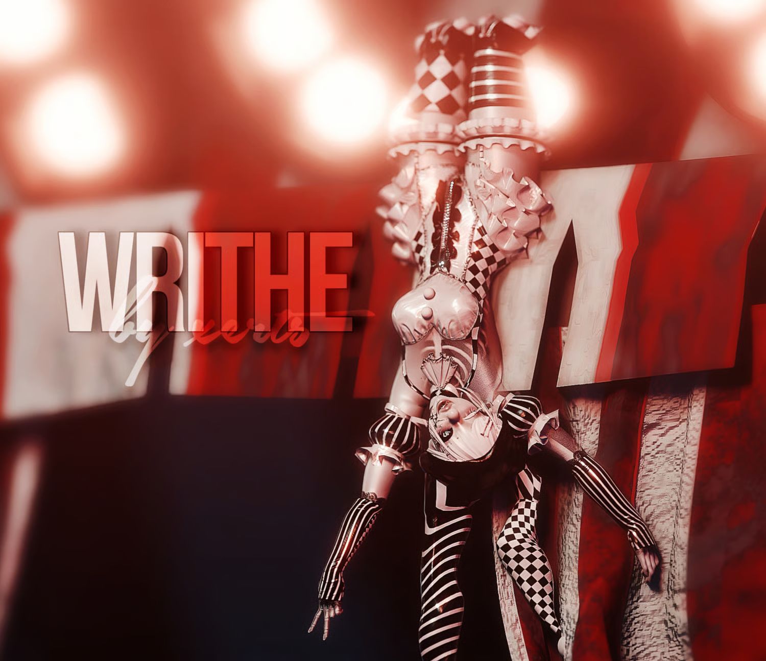 1a39d5dd-bb8c-4eb7-a606-6a841a27384a-image.png