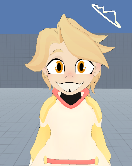 ABEL (1).png