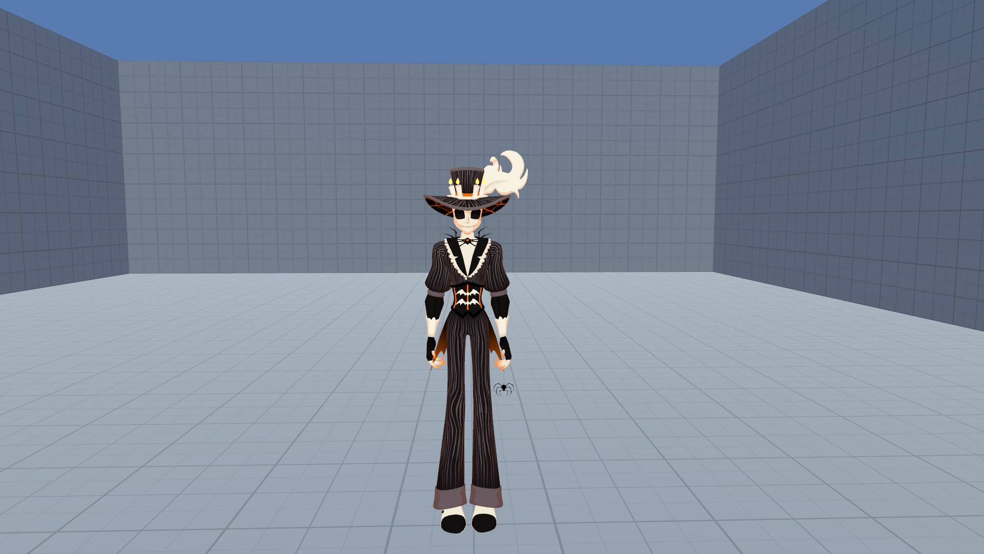 VRChat_2025-10-05_19-23-25.360_1920x1080.png