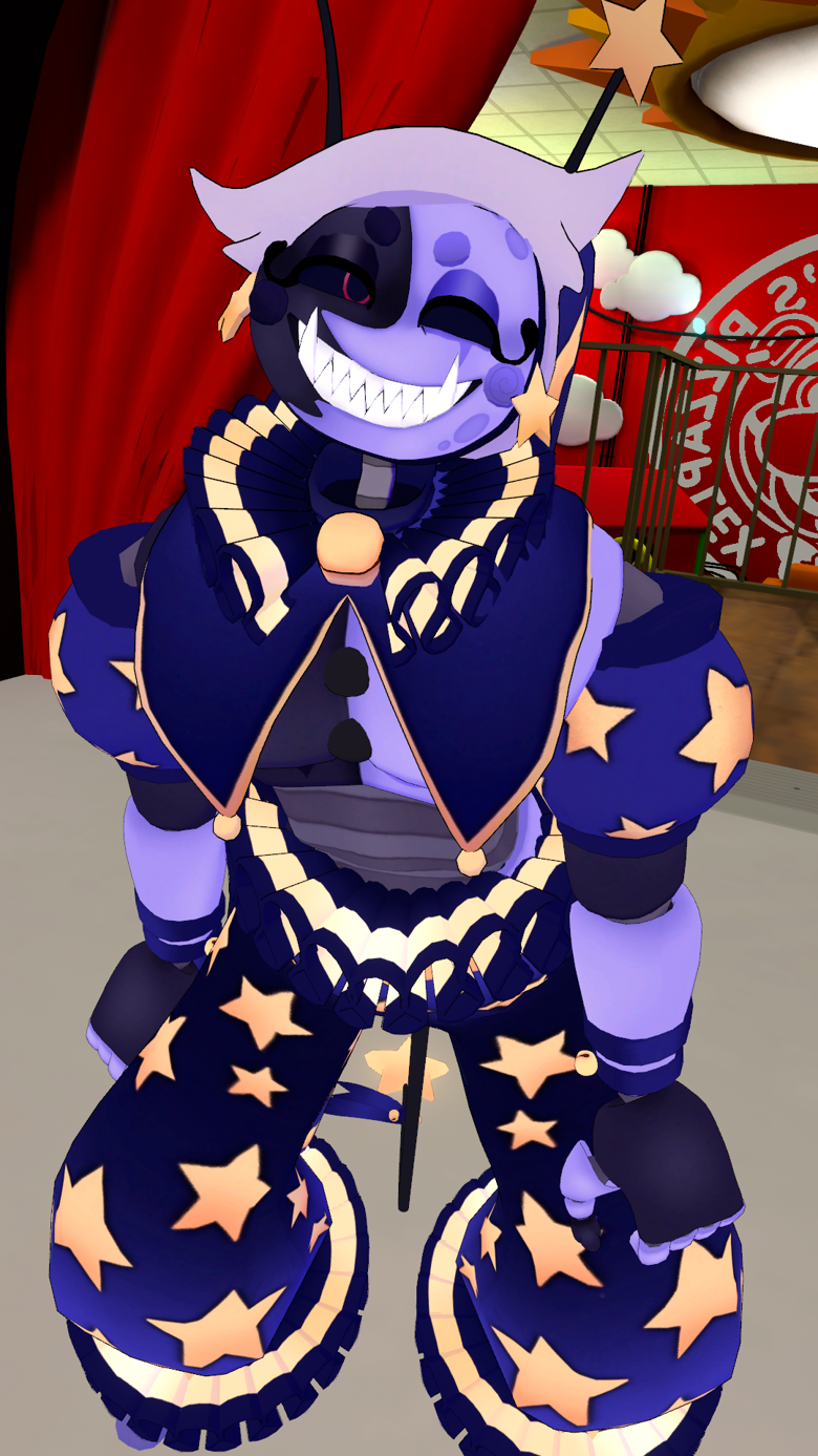 40675638-54b0-45c9-992b-63af16e63b8b_vrchat_2025-07-10_23-49-47.png