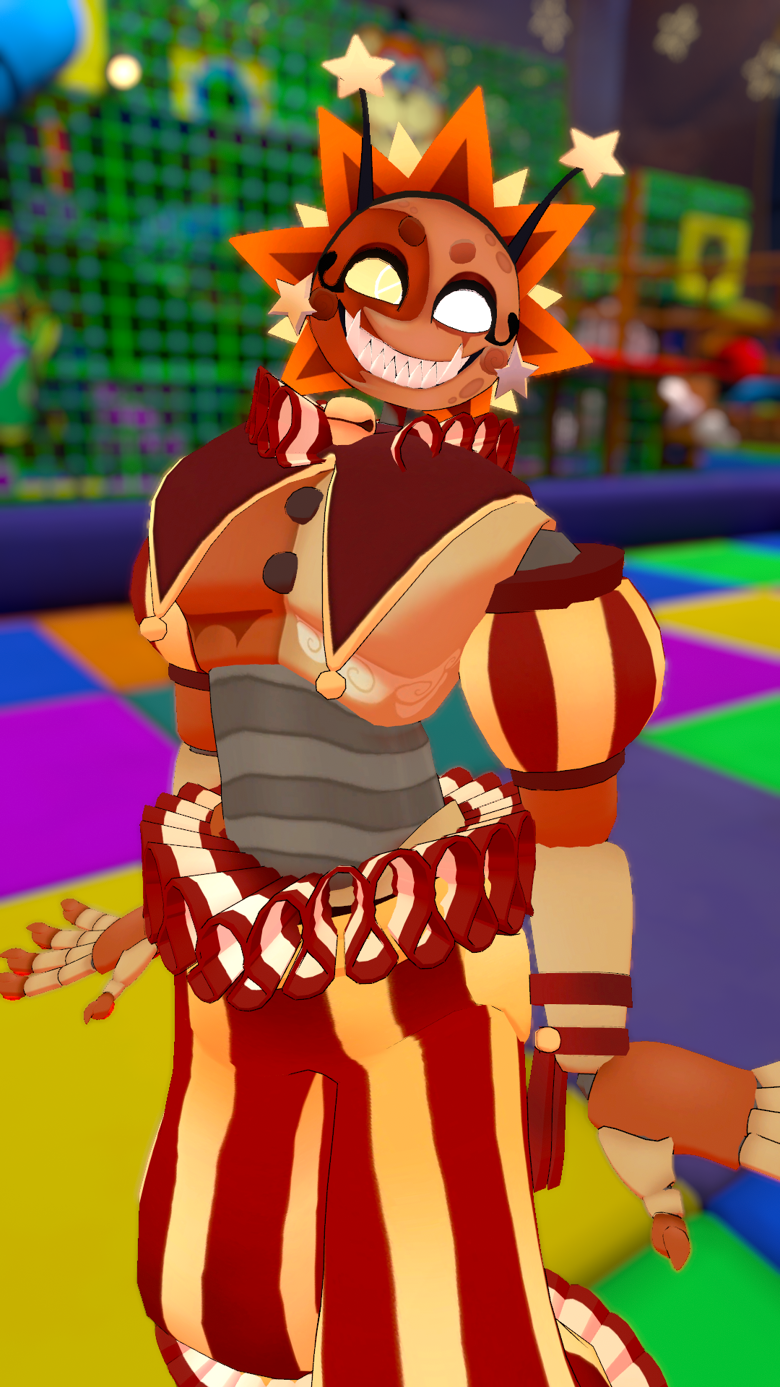 c3898e52-7697-4407-a948-e92ab1d11310_vrchat_2025-07-11_21-23-59.png