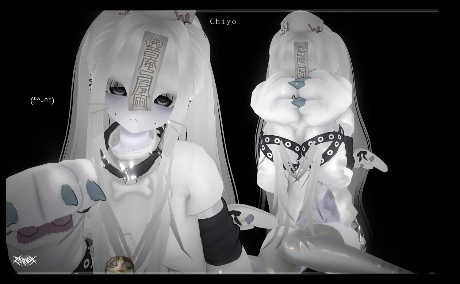 13eb00d0-19d6-4907-b4ca-3b9c909eba18-image.png