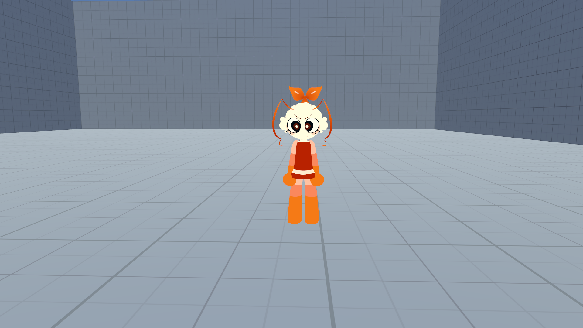 VRChat_2025-10-05_21-13-59.415_1920x1080.png