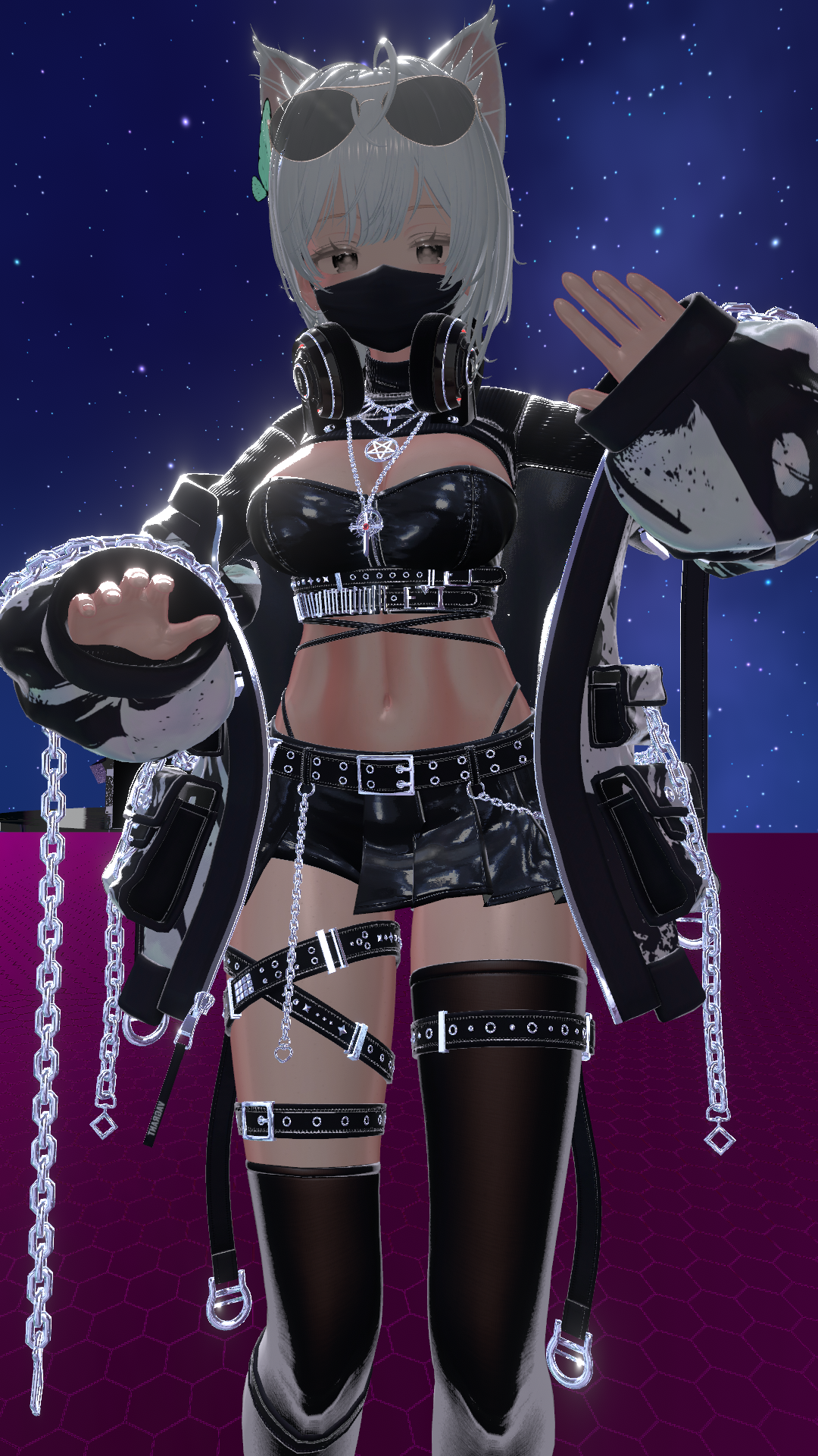 VRChat_2025-10-22_17-12-21.084_1080x1920.png
