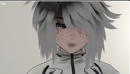 1ee85369-12c2-4591-876a-003ff19f5648-image.png