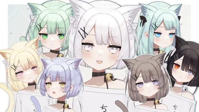 イラスト19_20220804193735.png