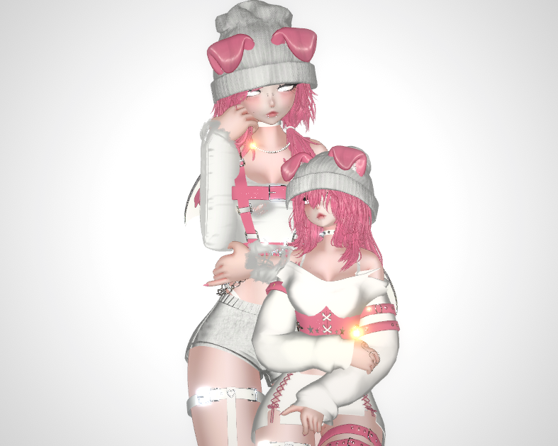 aae8acae-27e0-4a4c-8b31-3959c66b5f41-image.png