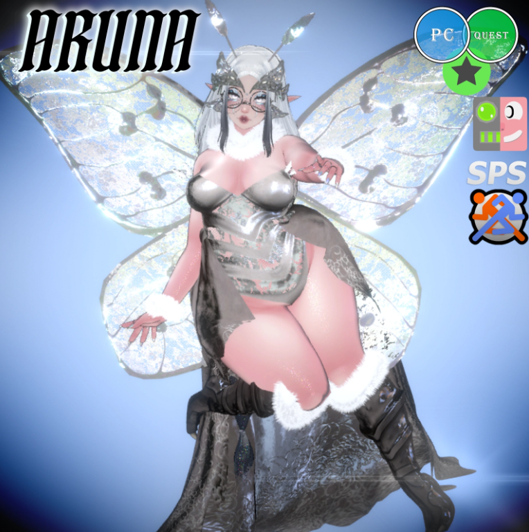 c3f13b95-11ab-48f6-8cb2-7dbaf3008234-image.png