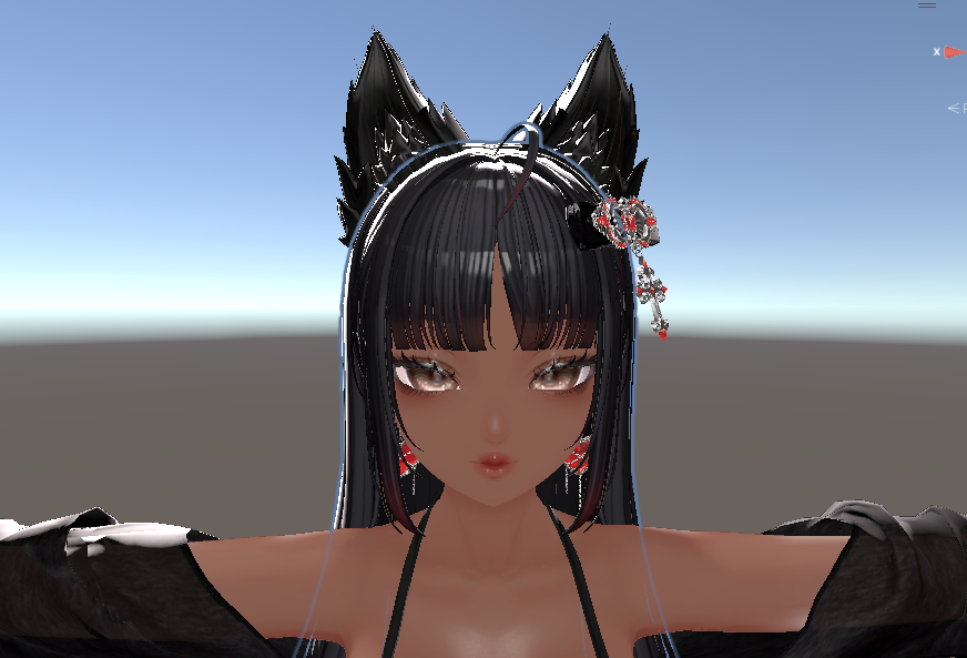 image_2025-10-24_040443806.png
