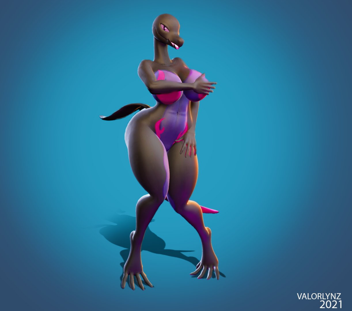 2fb121b6-7fdb-400a-9dd3-d156c91c5470-image.png