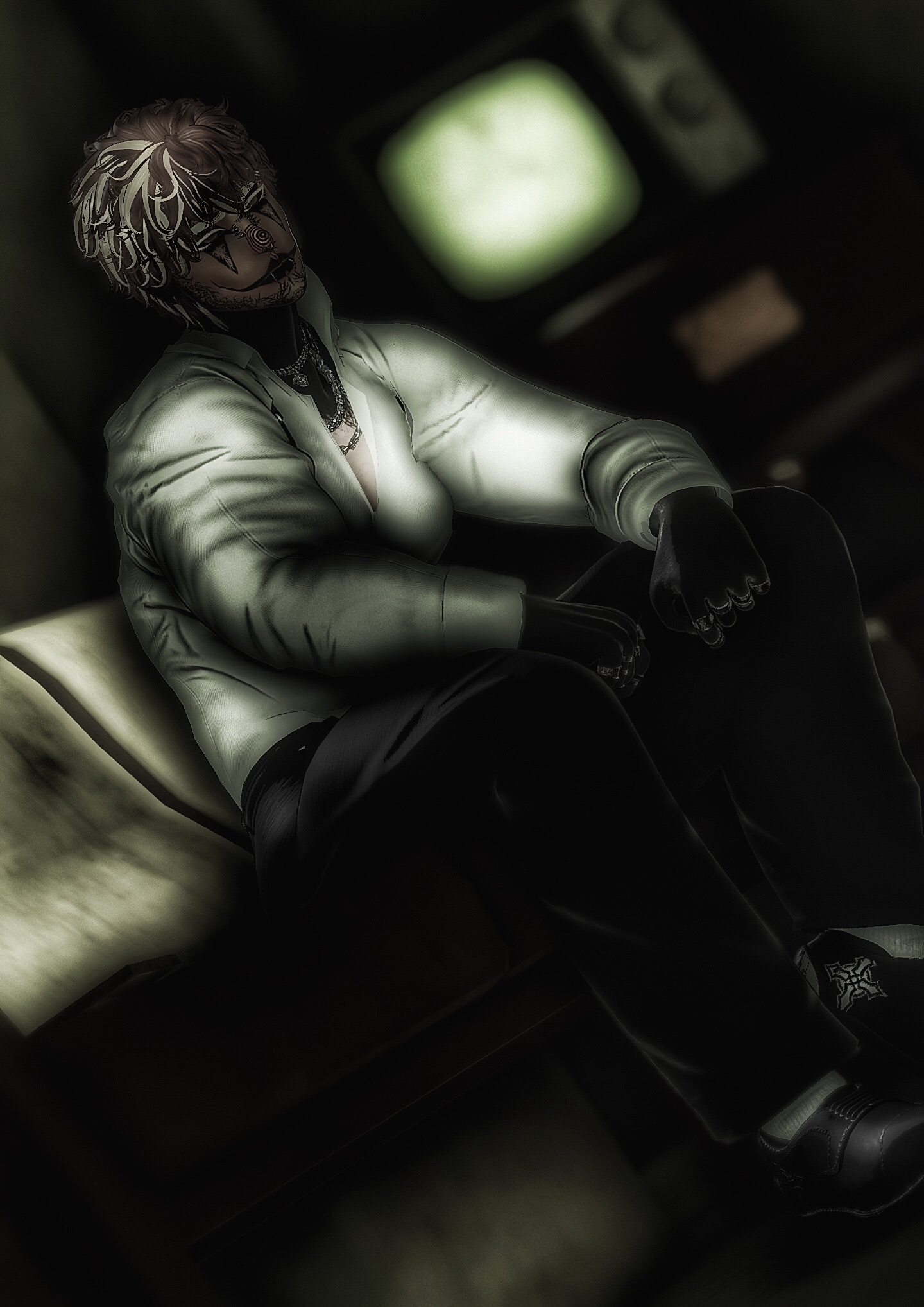 f98297ef-7427-4de6-b0b4-afb636b9bb9f-image.png