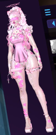 c4d8d80d-2900-4b0b-8fa8-1774866a1cc8-image.png