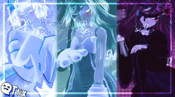 353cb489-deca-450d-b3e1-e28e0529195f-image.png