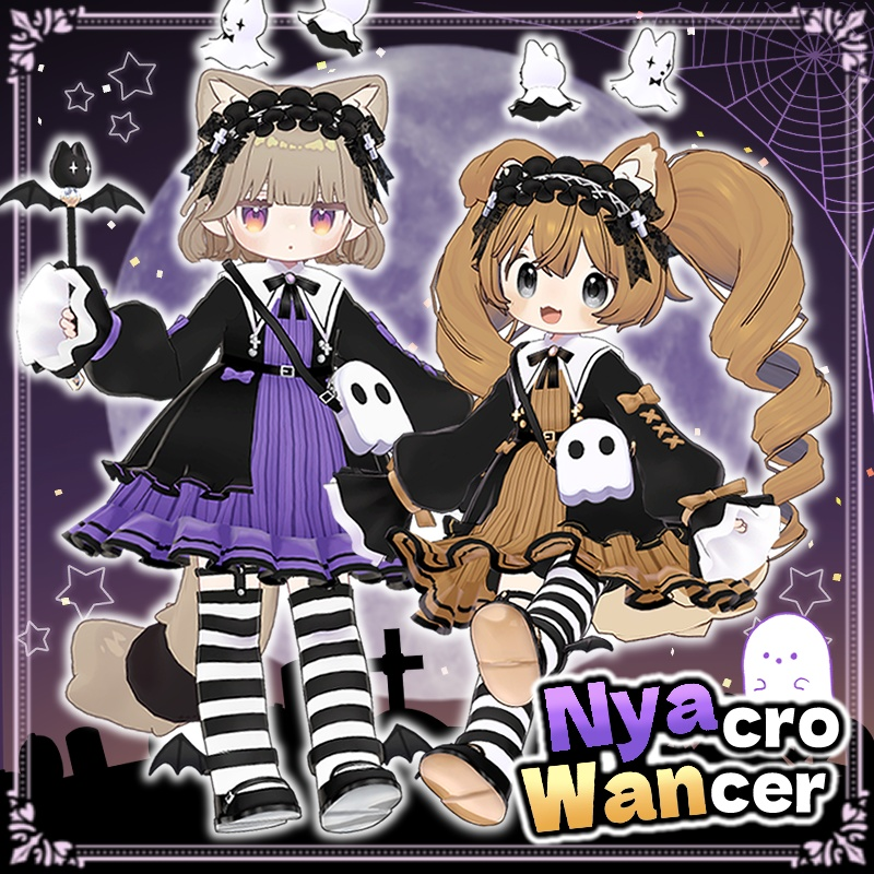 d9c71b34-b54f-4bb7-be30-e19d850fac9f-image.png