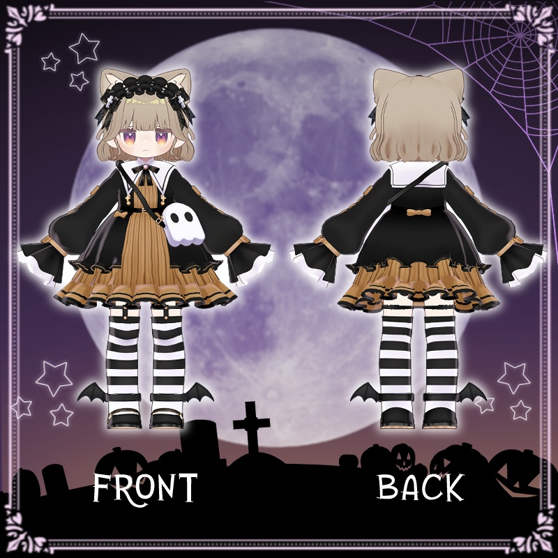 fd7cf399-d129-49ac-ab80-0c55bbbfbb92-image.png